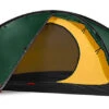 Hilleberg Niak