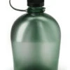 Relags Nalgene Feldflasche Oasis