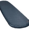 Therm-A-Rest NeoAir™ UberLite
