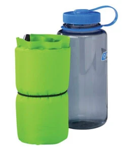 Therm-A-Rest Lite Seat™ -Zelte Verkäufe 10784 packmass