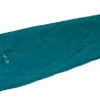 Mont-Bell BREEZE DRY-TEC SLEEPING BAG COVER