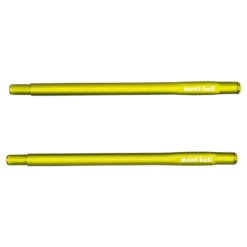 Mont-Bell Stuck In Nobashi Chopsticks 5 Mont-Bell Stuck In Nobashi Chopsticks -Zelte Verkäufe 1124186 C