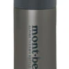 Mont-Bell Alpine Thermo Bottle 0,35l L