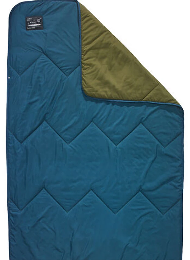 Therm-A-Rest Camp-Decke Juno™ 1 Therm-A-Rest Camp-Decke Juno™