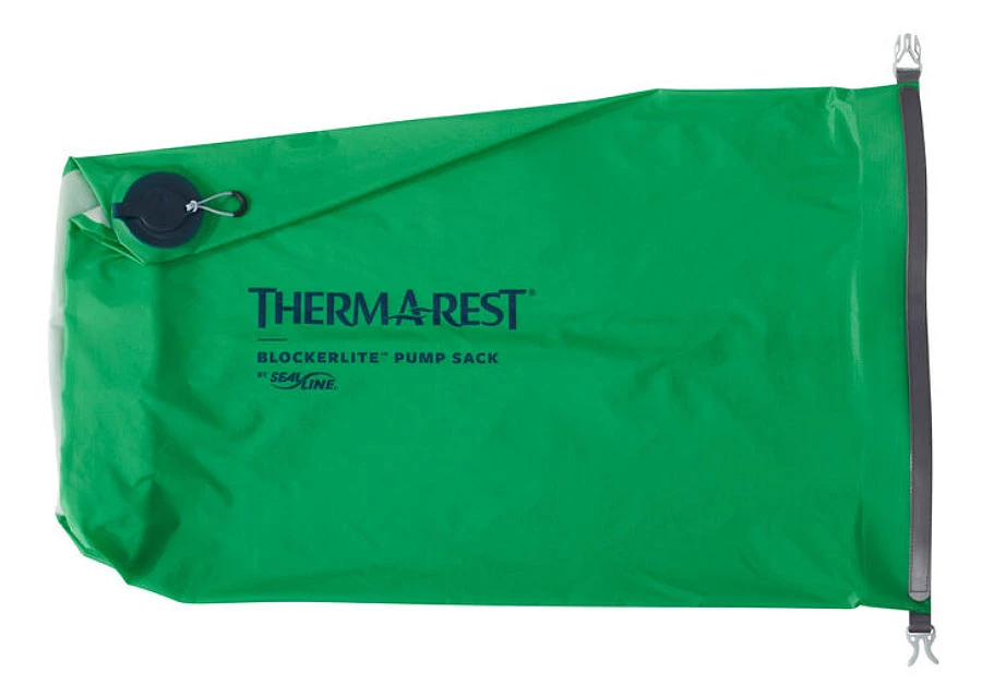 Cascade BlockerLite™ Pumpsack 1 Cascade BlockerLite™ Pumpsack