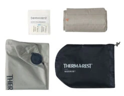 Therm-A-Rest NeoAir XTherm Max Vapor R -Zelte Verkäufe 13250 2 2