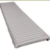 Therm-A-Rest NeoAir XTherm Max Vapor RW
