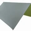 Warmpeace Tarp Shelter
