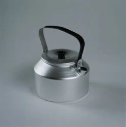 Trangia Wasser-/ Kaffeekessel 1.4 L