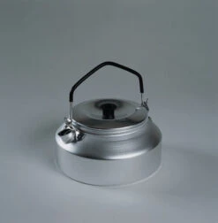 Trangia Wasser/ Kaffeekessel 0.9 L 3 Trangia Wasser/ Kaffeekessel 0.9 L -Zelte Verkäufe 200324wk