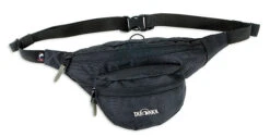 Tatonka Funny Bag S -Zelte Verkäufe 2210040a