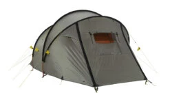 Wechsel Voyager -Zelte Verkäufe 231071 voyager tl oak 02