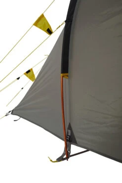 Wechsel Voyager -Zelte Verkäufe 231071 voyager tl oak 24