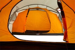 Wechsel Intrepid 5 -Zelte Verkäufe 231081 Intrepid 5 0246