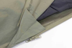 Wechsel Guardian -Zelte Verkäufe 232201Guardian 5