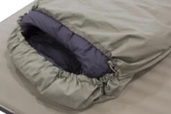 Wechsel Guardian -Zelte Verkäufe 232201Guardian 6