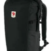 Fjäll Räven ULVÖ ROLLTOP 30