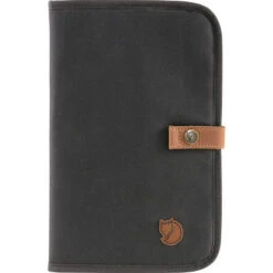 Fjäll Räven Norrvage Seat Pad - Sitzkissen