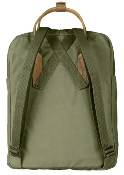 Fjäll Räven Kanken No.2 4 Fjäll Räven Kanken No.2 -Zelte Verkäufe 23565 620 back