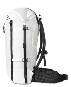 Hyperlite Mountain Gear 2400 Porter Pack -Zelte Verkäufe 2400 porter 3
