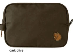 Fjäll Räven Gear Bag -Zelte Verkäufe 24213 631