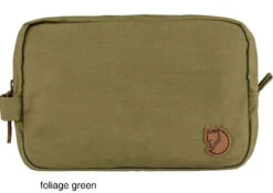 Fjäll Räven Gear Bag -Zelte Verkäufe 24213 633