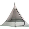 Bach WickiUp 3 Half Innertent