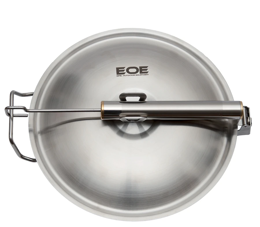 EOE Pann 2 EOE Pann – Bild 2