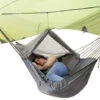 Exped Ergo Hammock Combi