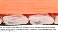 Exped Megamat Lite 12 LXW -Zelte Verkäufe 32205341 det3