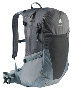 Deuter Futura 23 -Zelte Verkäufe 3400121 4409 Futura 23 d00