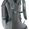 Deuter Futura 23