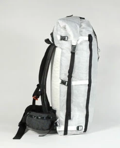 Hyperlite Mountain Gear 3400 Porter Pack -Zelte Verkäufe 3400poside