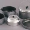 Trangia Campingset 24 TET