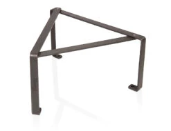 Petromax Pfannenknecht -Zelte Verkäufe 405512 2