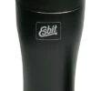 Esbit Thermobecher Edelstahl