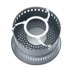 Esbit Spiritus Kochset Esbit -Zelte Verkäufe 410054 5