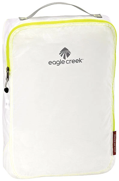 Eagle Creek Pack-it Specter Cube M 1 Eagle Creek Pack-it Specter Cube M