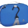 Eagle Creek Pack-It Specter Wallaby
