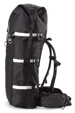Hyperlite Mountain Gear 4400 Porter Pack Black 4 Hyperlite Mountain Gear 4400 Porter Pack Black -Zelte Verkäufe 4400 po bl2