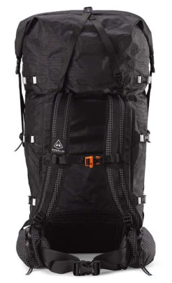 Hyperlite Mountain Gear 4400 Porter Pack Black 5 Hyperlite Mountain Gear 4400 Porter Pack Black -Zelte Verkäufe 4400 po bl3