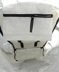 Hyperlite Mountain Gear 3400 Porter Pack -Zelte Verkäufe 4400po innerpocket