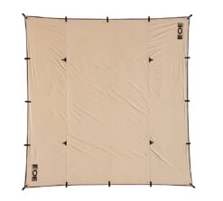 EOE Innerstandt TC 3 * 3