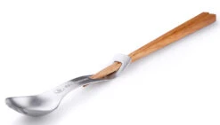 GSI Outdoors Glacier Stainless Kung Foon -Zelte Verkäufe 61000 2