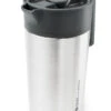 GSI Outdoors Glacier Stainless Javapress