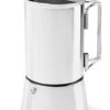 GSI Outdoors Moka Espresso Pot