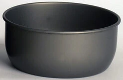 Trangia Topf Alu UL HA