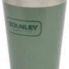 Stanley Adventure Vacuum Pint