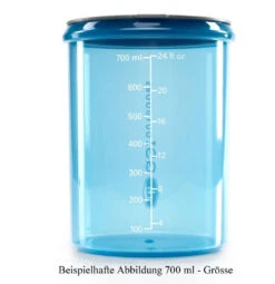 GSI Outdoors Infinity Storage Set 3 GSI Outdoors Infinity Storage Set -Zelte Verkäufe 75100 2