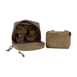 Tasmanian Tiger TT Tac Pouch 6 -Zelte Verkäufe 7606 C